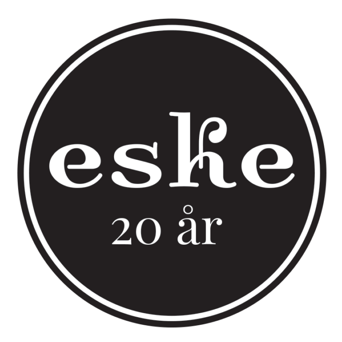 Eske Interiør