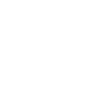 Norges Optikerforbund