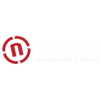 Nama Management AS