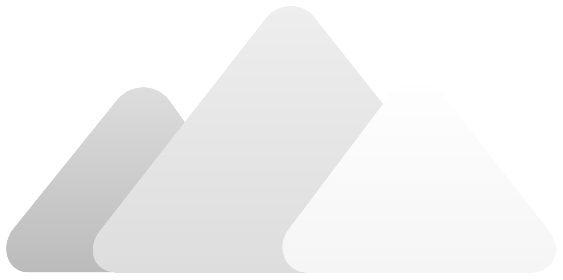 Tind IT Logo