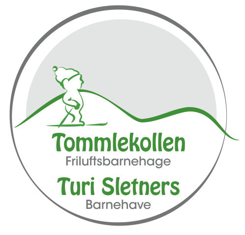 Tommlekollen Friluftsbarnehage
