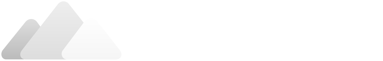 Tind IT – support og drift med fokus på sikkerhet
