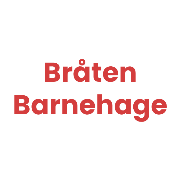 Bråten Barnehage